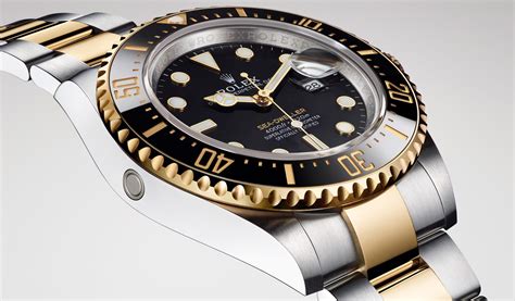 rolex sea dweller cost|rolex sea dweller price.